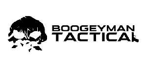 Boogeyman Tactical