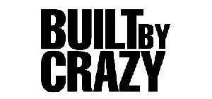 Builtbycrazy