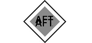 Ausfart 34
