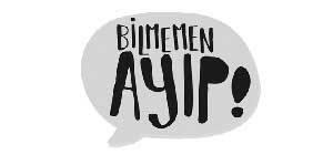 Bilmemen Ayıp