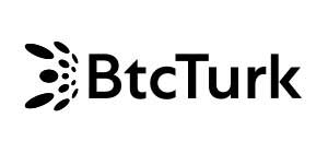 Btc Türk