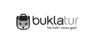 Bukla Tur