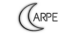 Carpe