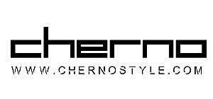 Chernostyle