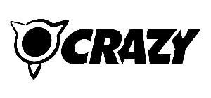 Crazy