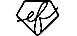 Ef Butik