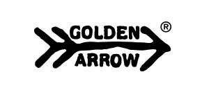Golden Arrow