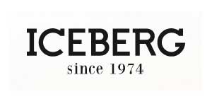 Iceberg