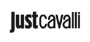 Just Cavalli