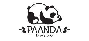 Paanda Butik