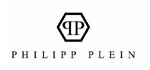 Philipp Plein