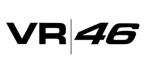 VR46