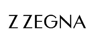 ZZegna